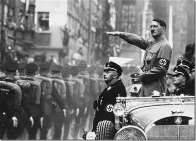 kekejaman+hitler+ade+benarnya Kekejaman Hitler Itu Mungkin Ade Hikmahnya